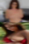 Slutty women Lake