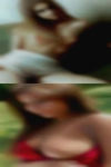 Springs swingers sex clubs