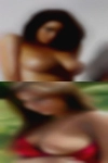 Summing naked girls