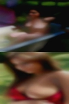 Swinger wife likes gang bang