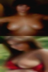 Swingers Yorba Linda