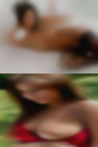 teriannMoney192, sex personals