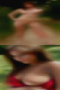 TessSumpter, fuck girl