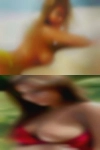 Texarkana, fucking horny girls