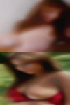 Valley Center, swingers