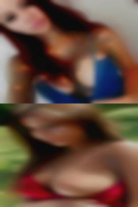 violeta_l, 