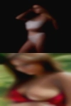 Wife fucking Vegas club