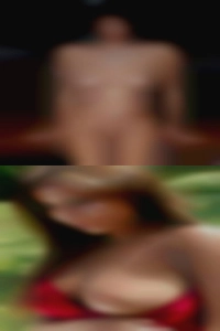 WLISAANE, horny married