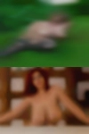 Adult swingers North Dakota