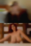 Always horny women pissing