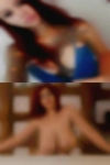 Anal Cape Coral