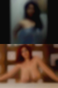 Bdogk5, women
