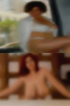 Belvoir horny girls