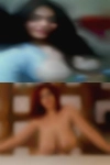 Catawba girls for sex