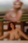 Chats with horny milfs