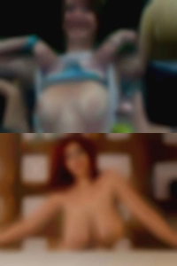 christCarmosino1979, horny
