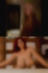 City, sex buddy