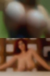 Columbus, Ohio adult sex clubs
