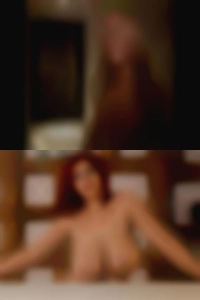 dellynallin, 