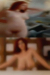 Discreet sex