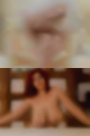 Female looking for couple