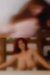 Female swingers Dawsonville