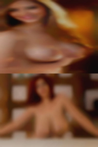 Franchotvillante, private sex