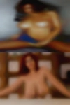 Fucking women from Caro