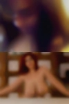 Horny girls fist horny stuffing
