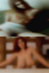 Horny girls looking for have
