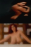 Horny old women Calabash sex