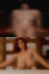 Hot naked girls Lompoc