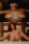 Hutchinson, Kansas horny women