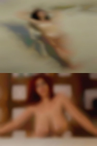 jesicaHagar, women who want to