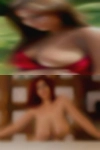 Looking for horny women Ontario