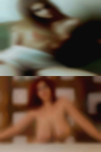 LoyceSeliski, hot