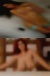 Married fucking swingers