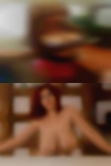 Mature wife wants swinging