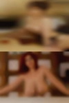 Meat horny singles