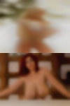 Milfs strings