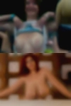 Naked girls Park