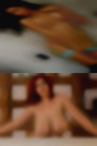 nickkoller, find swingers