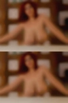 Nude housewives Richmond