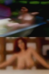 Nude women Baton Rouge