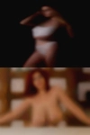 Nudes from girls Lithia
