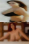 Ordinary women fuck for money