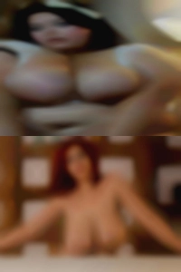 Randy4lotsoffun, girls who want to