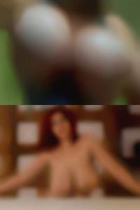 Readyandwillying, nude