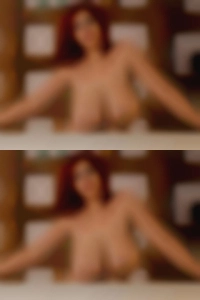 renmadely409, out swinger wife
