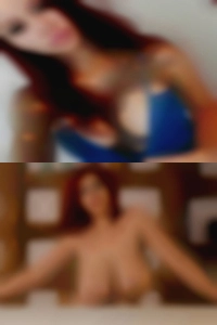 Sam_F11, nude girls